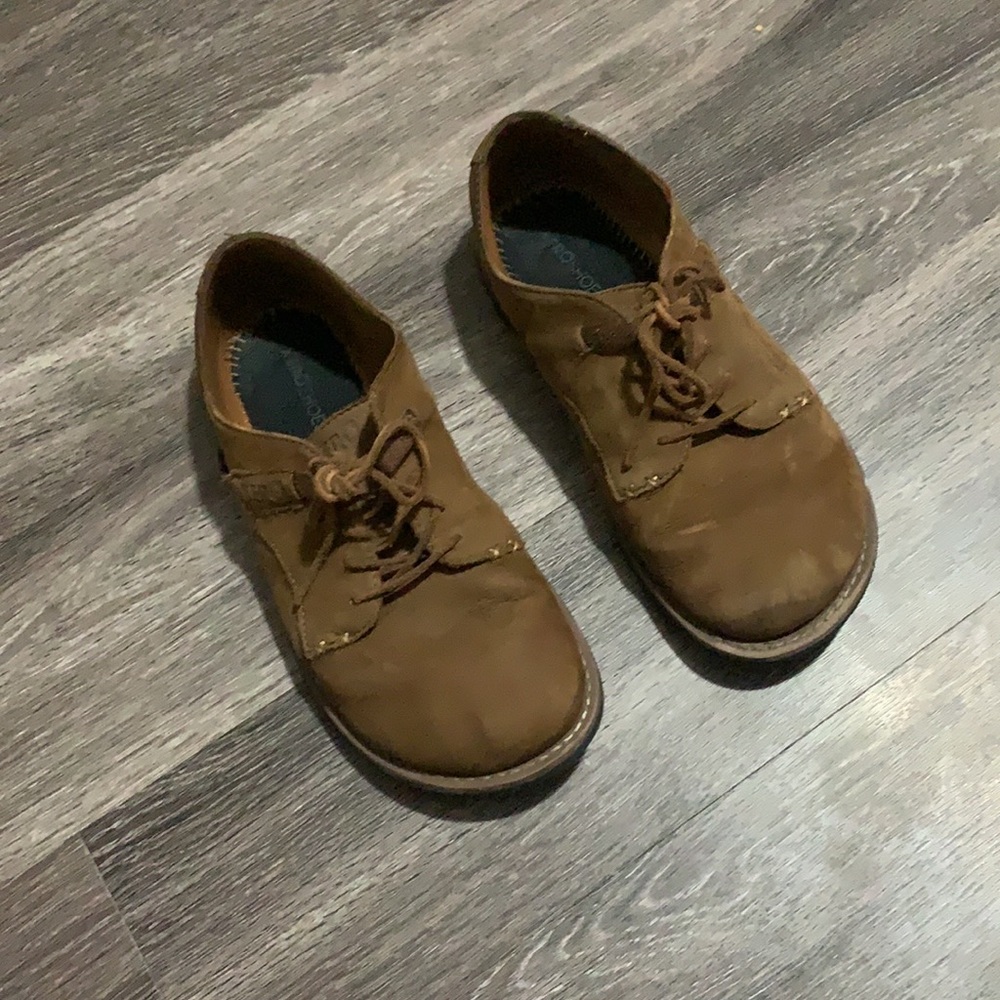 Xero Alston M 10.5